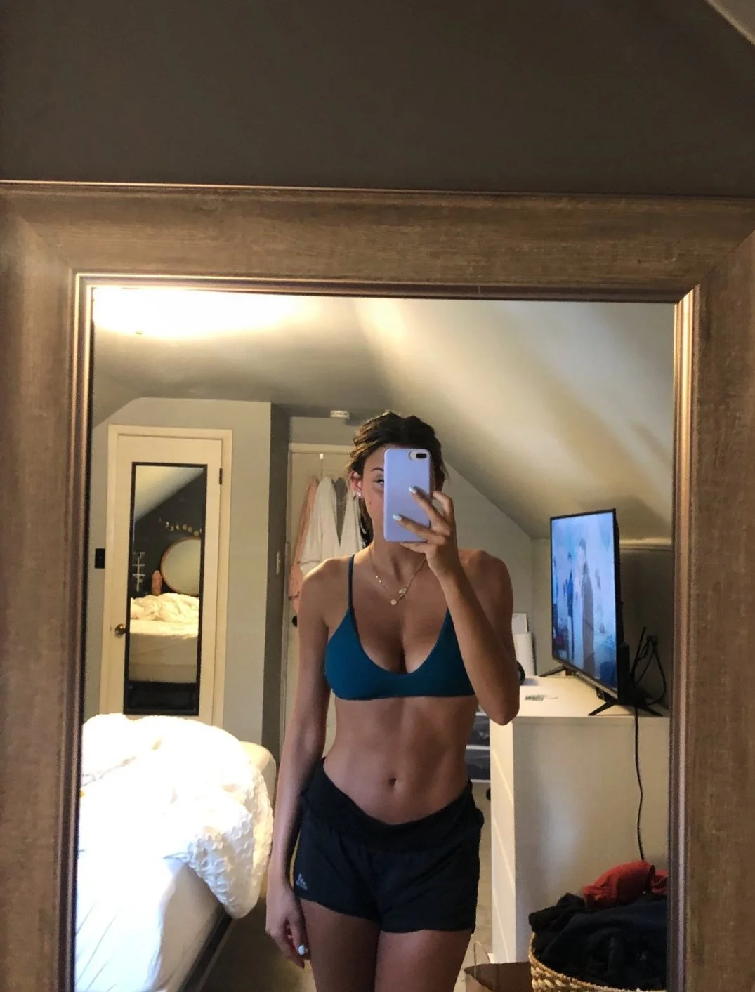 cute teen slut image 18