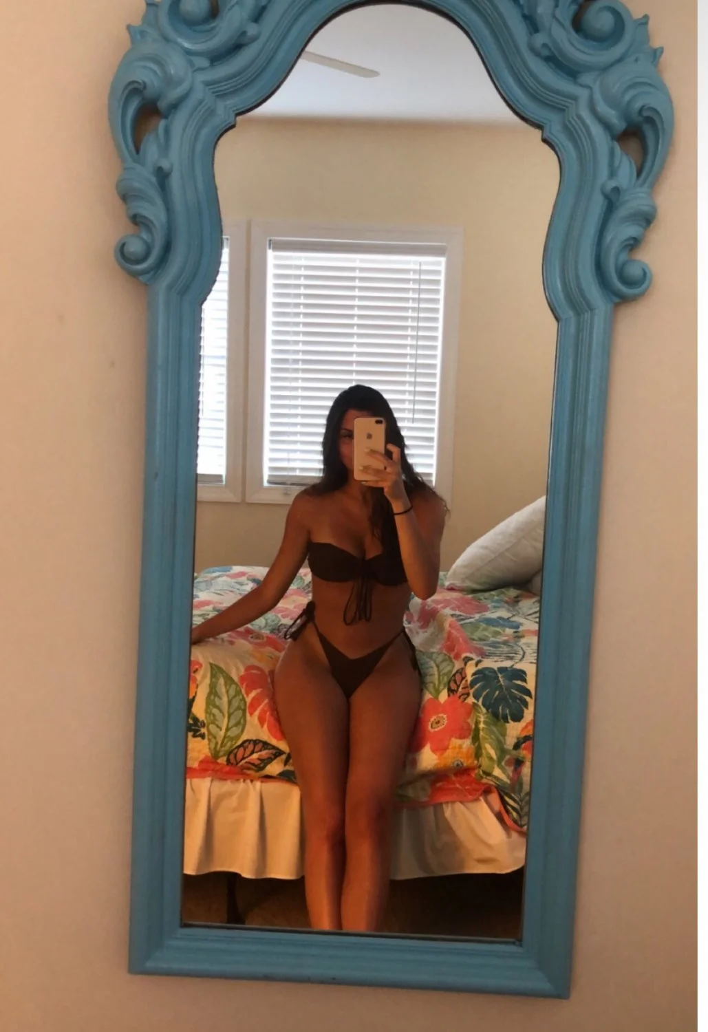 cute teen slut image 19