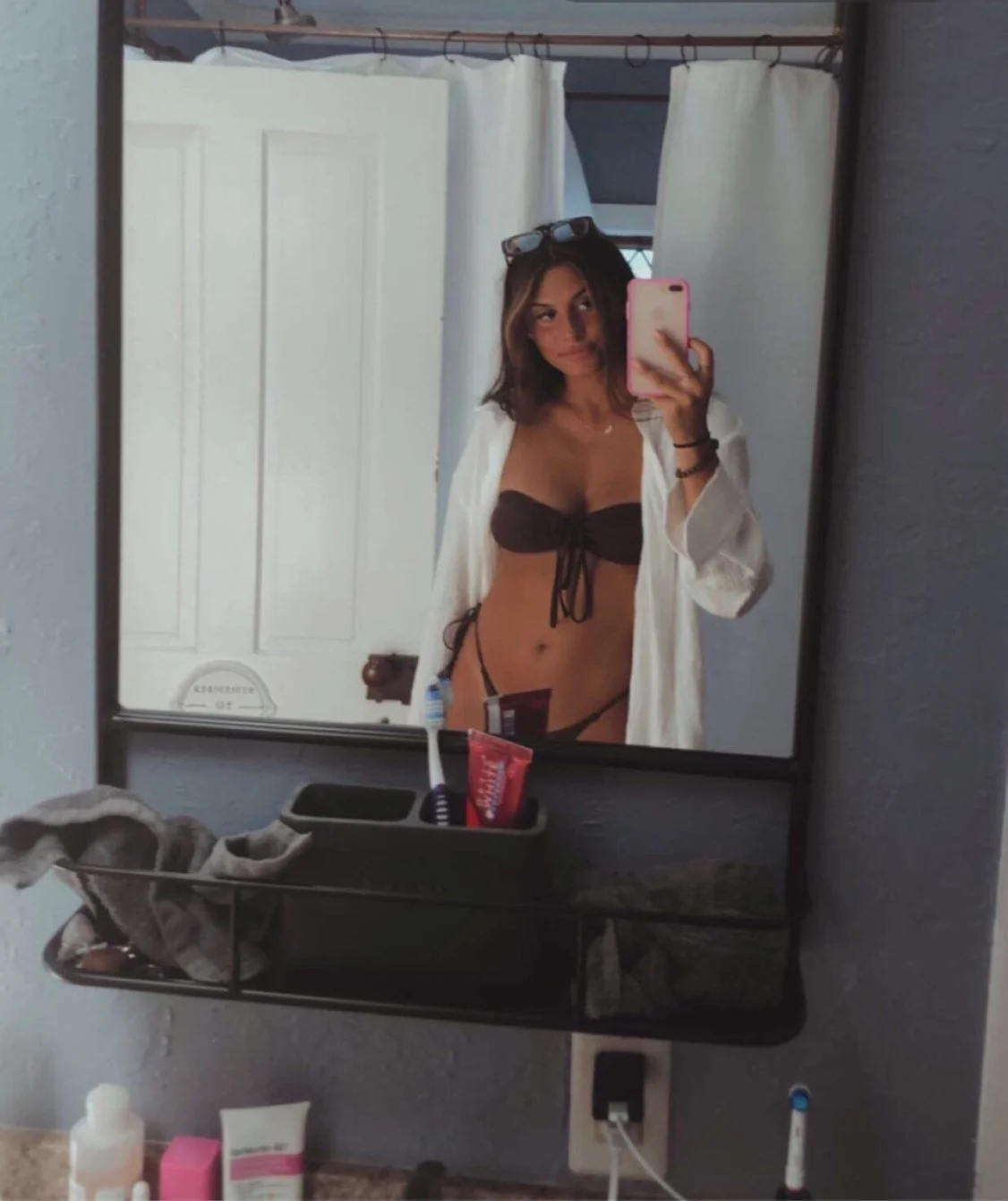 cute teen slut image 21