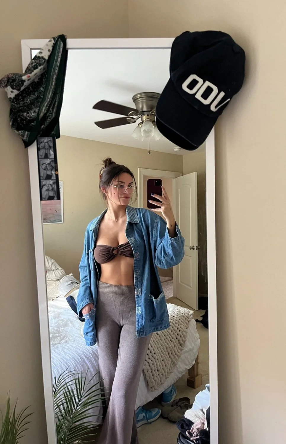 cute teen slut image 9