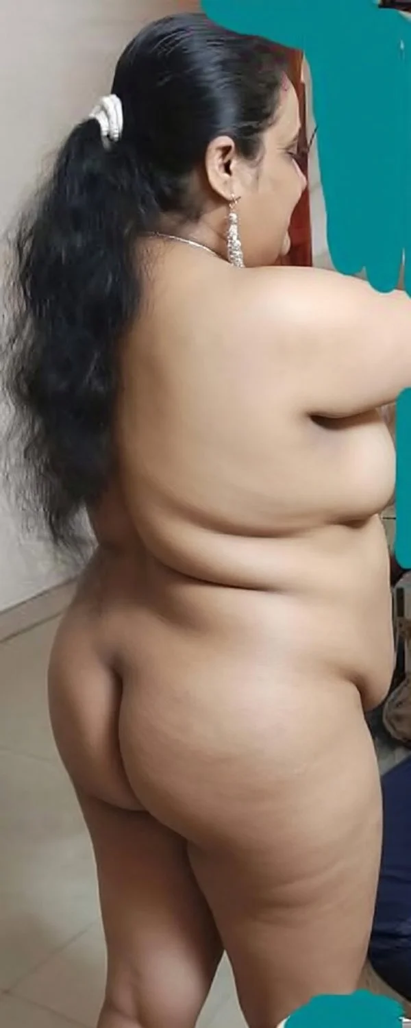 Maya main image