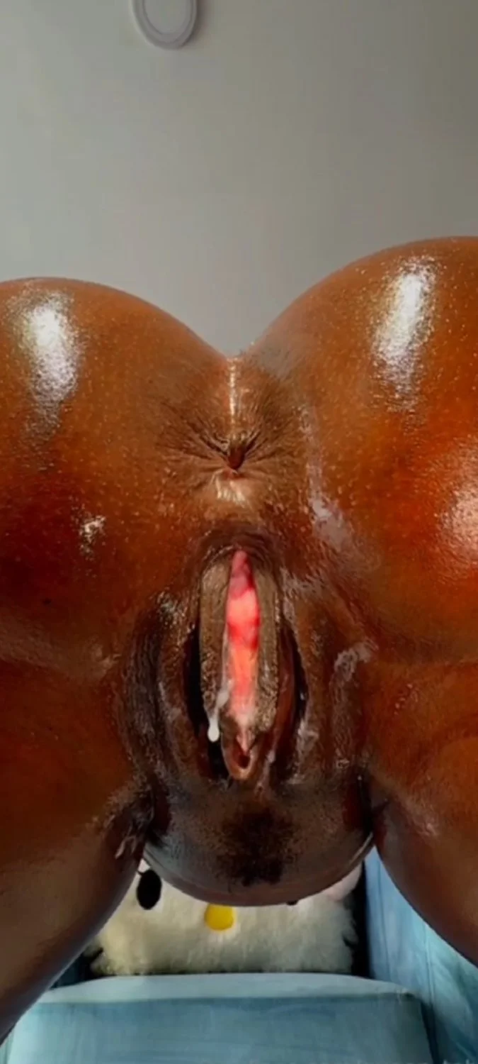 Qt image 6