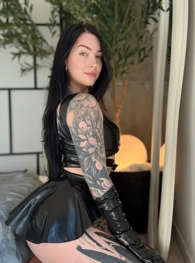 Mag cover image