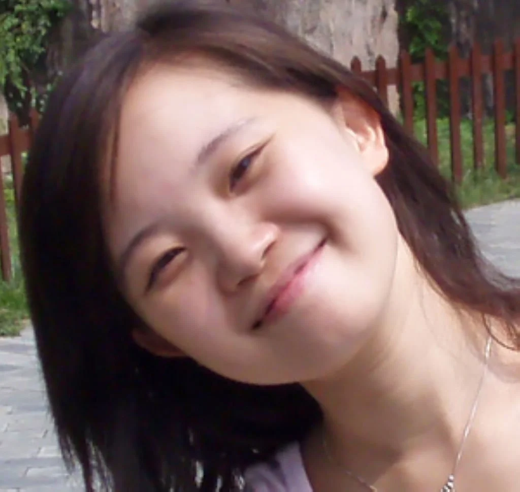 Chinese amateur girl 21 image 37