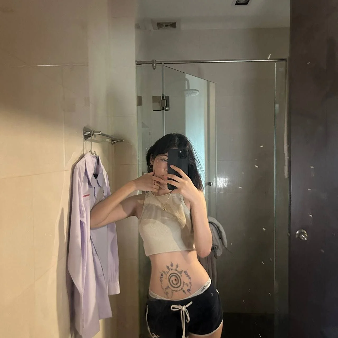 naruto fan? image 9