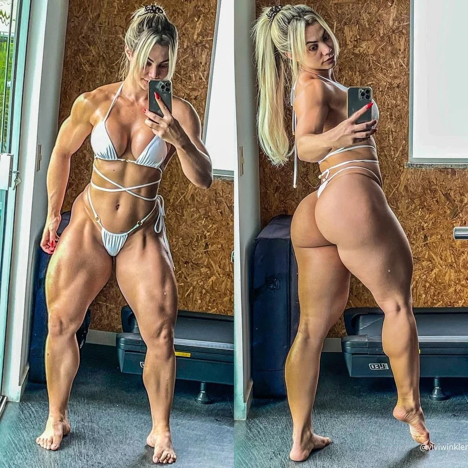 Vivi winkler image 3