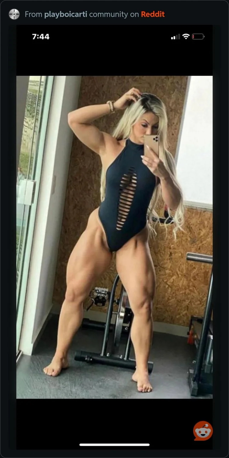 Vivi winkler image 4