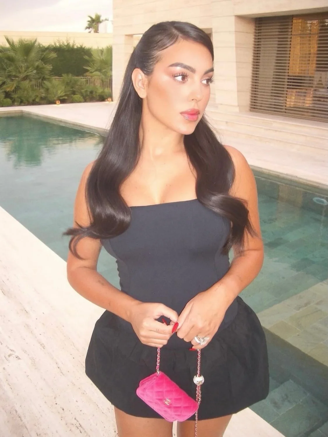 Na moral, o homem come bem pra caralho em casa, que mulher gostosa ! 🍆💦 image 7