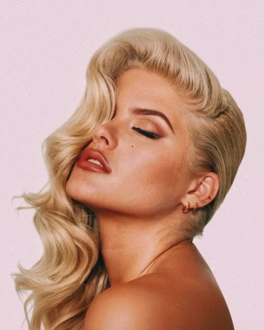 Aππ∆ N!C0L€ #2 💋 image 14