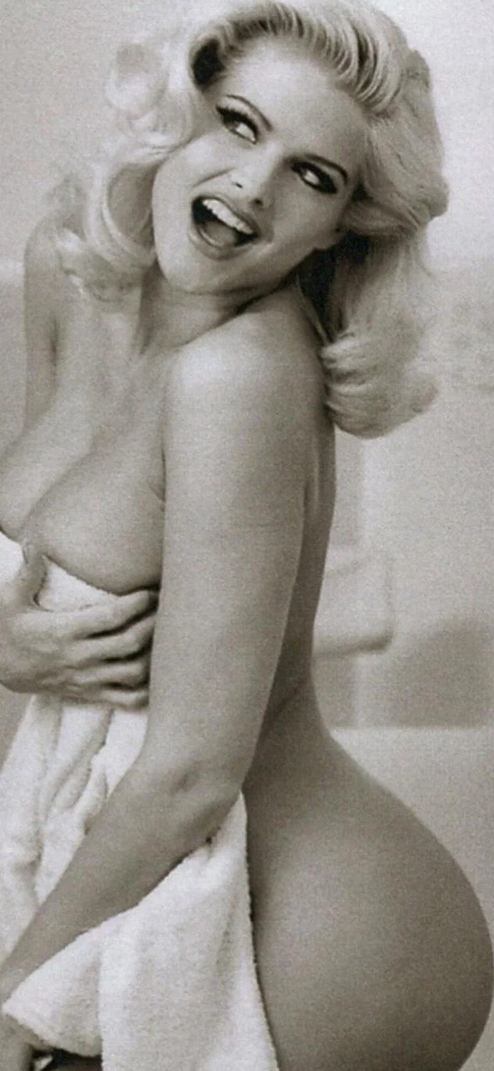 Aππ∆ N!C0L€ #2 💋 image 32