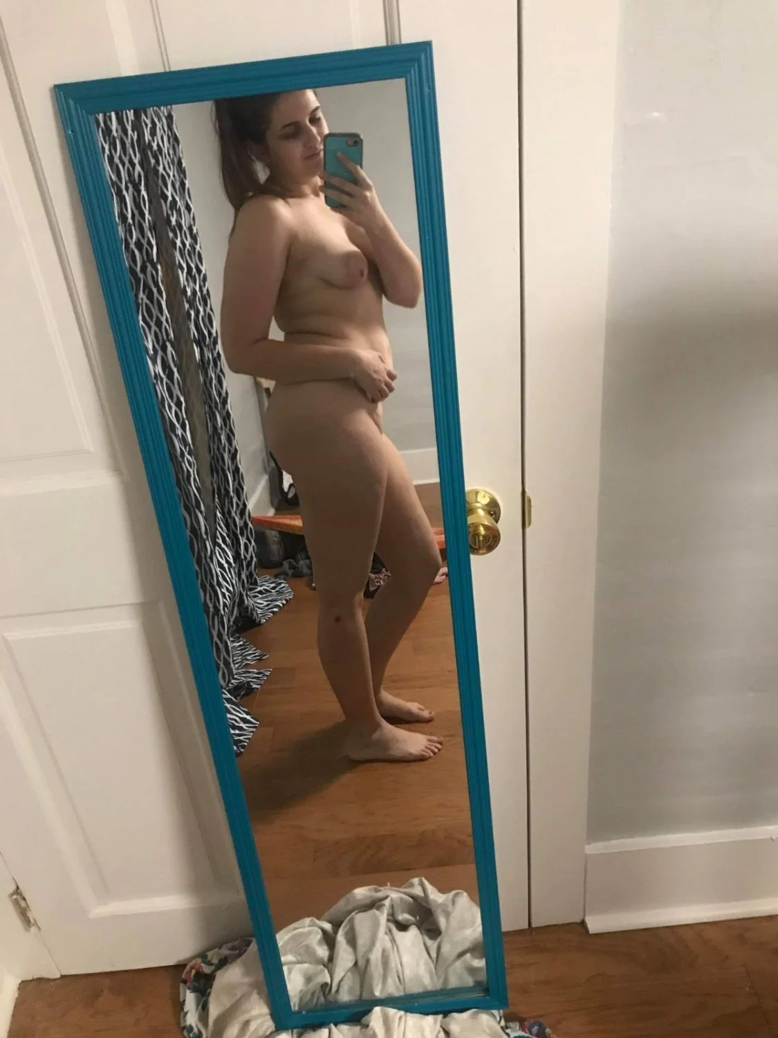 Bailey 19 image 2