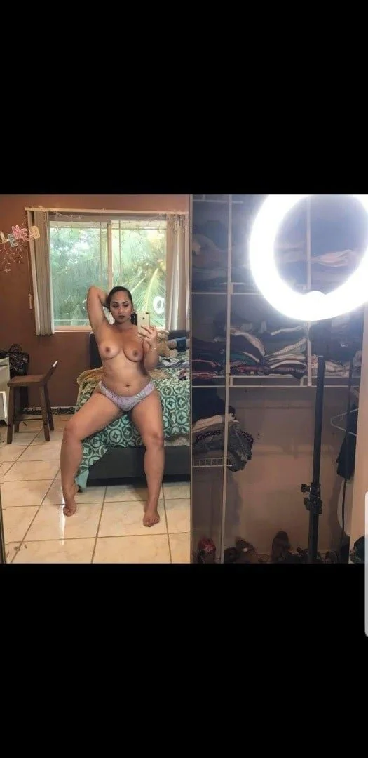 Sexy Poly Chicks image 10