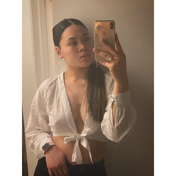 Sexy Poly Chicks image 3