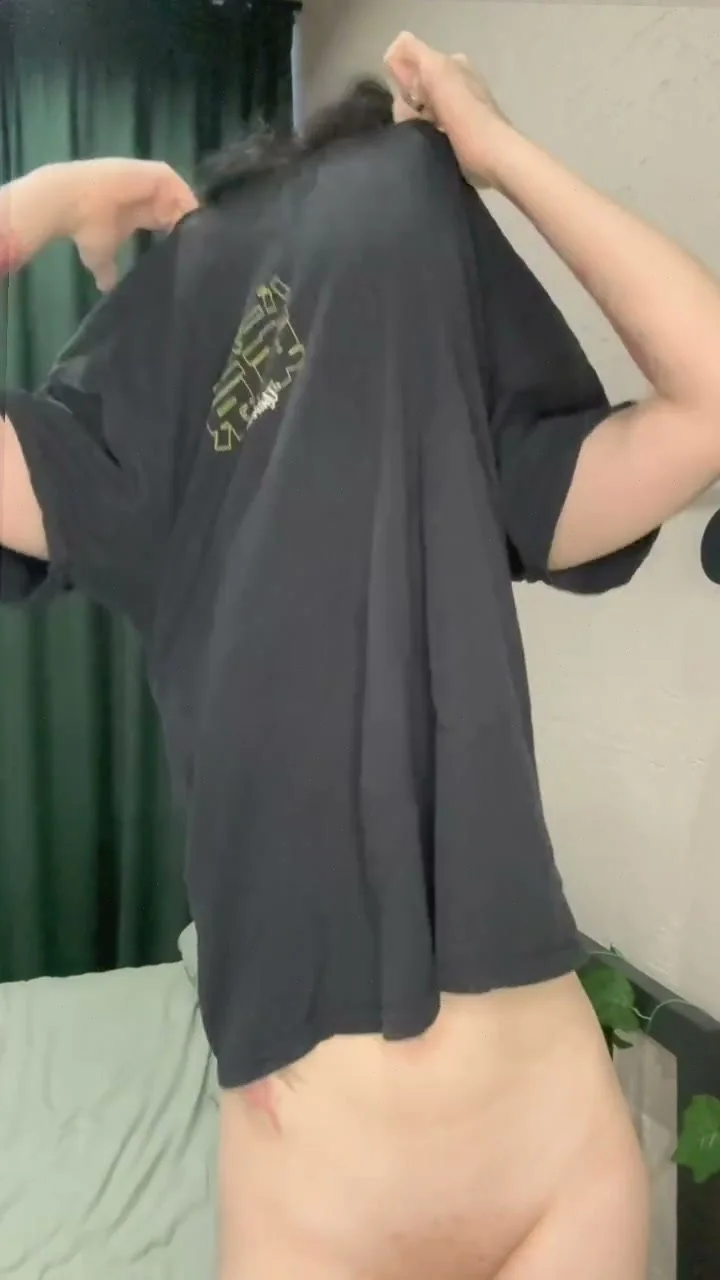 🔞 Sexy petite body wild riding cock naked wet pussy 🍑💦 OF now image 2