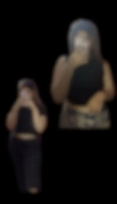 Message me now kik or tele to cumtrib cocktrib or talk about my indian cousins (non nude) cover image