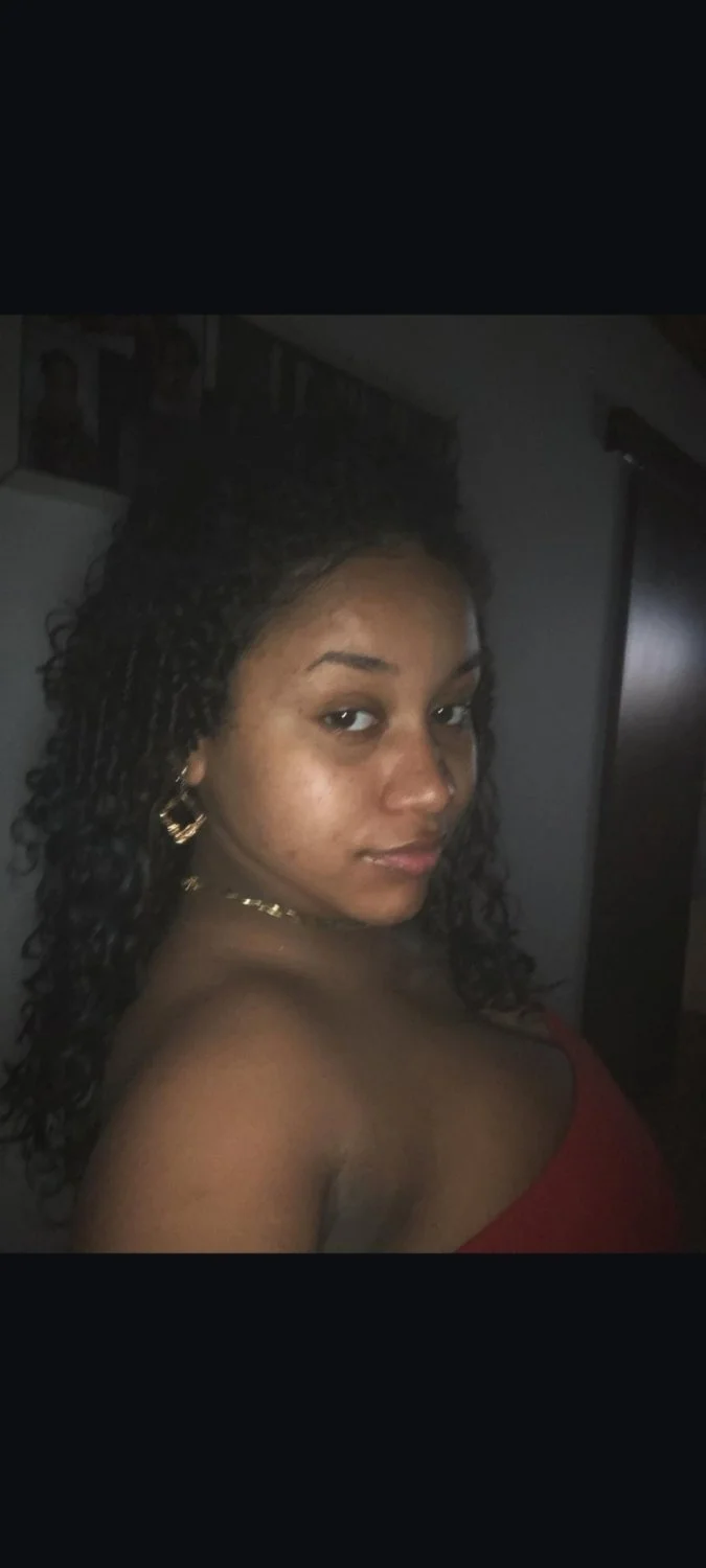 Morena Peituda novinha image 10