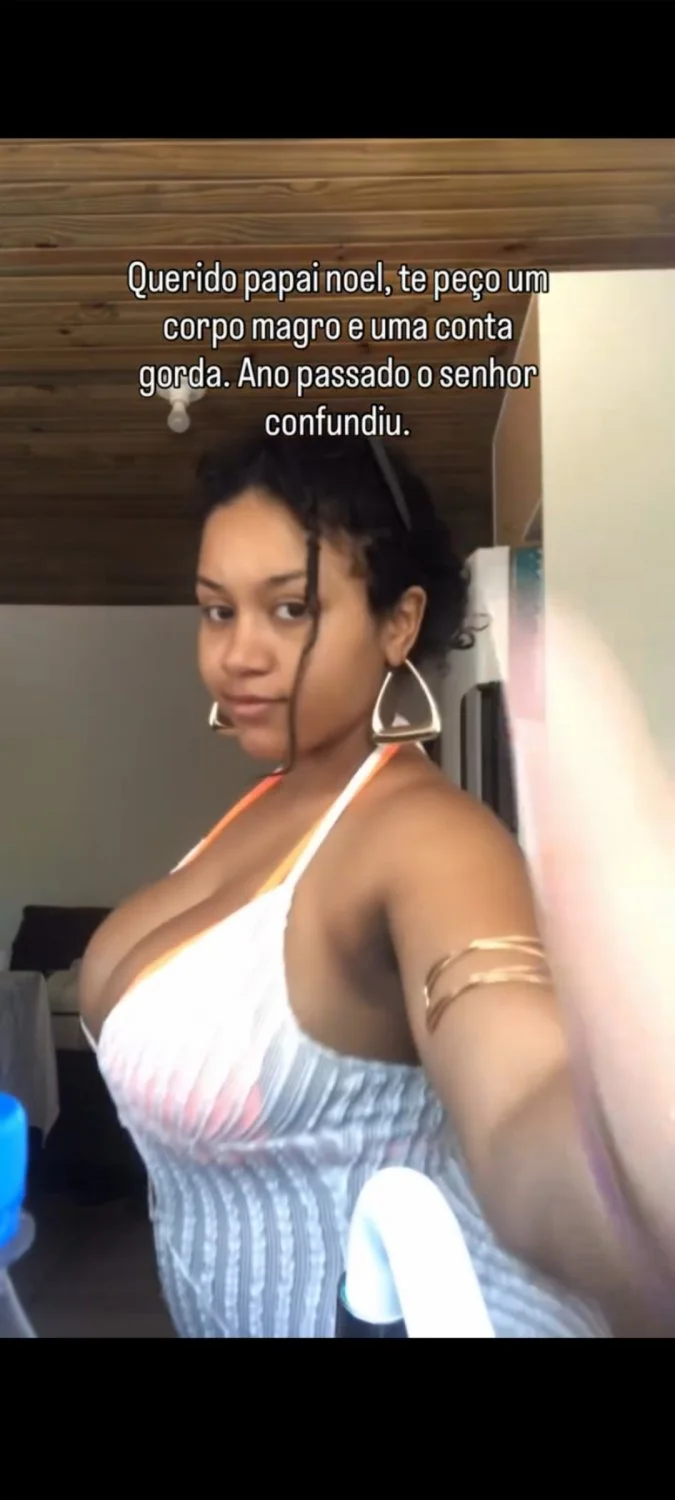 Morena Peituda novinha image 12