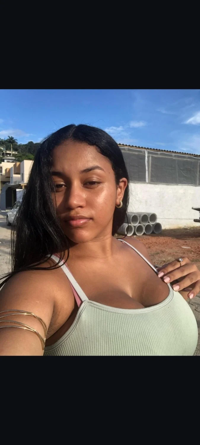 Morena Peituda novinha image 15