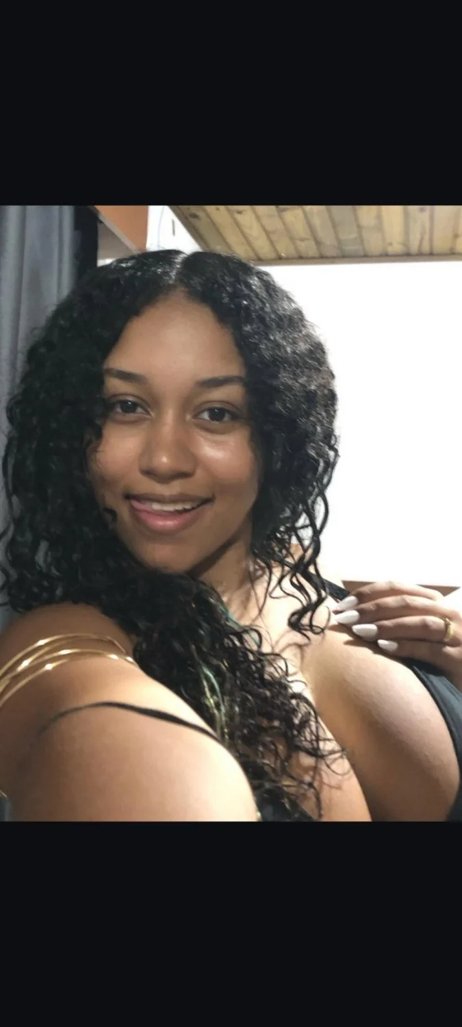 Morena Peituda novinha image 16
