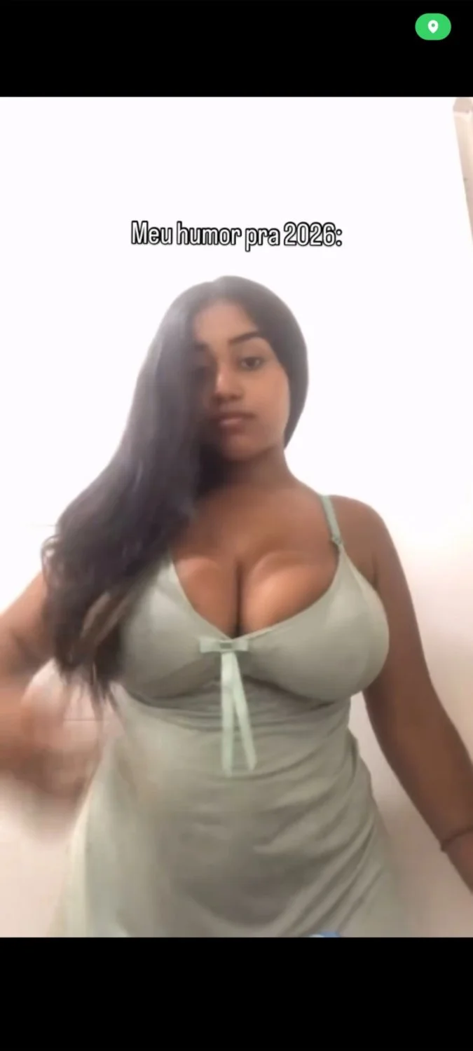 Morena Peituda novinha image 19