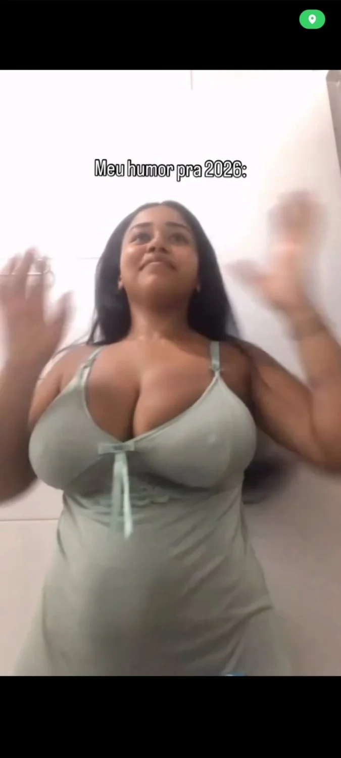 Morena Peituda novinha image 21