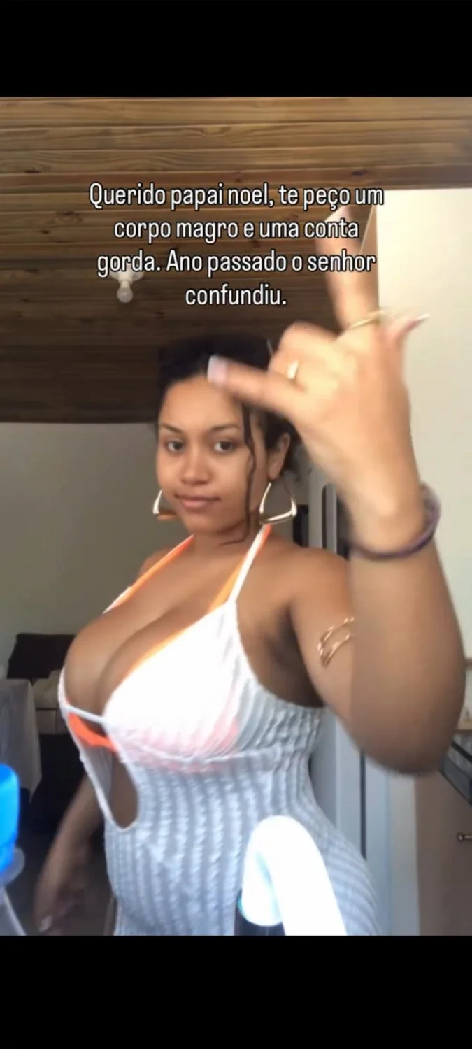 Morena Peituda novinha image 23