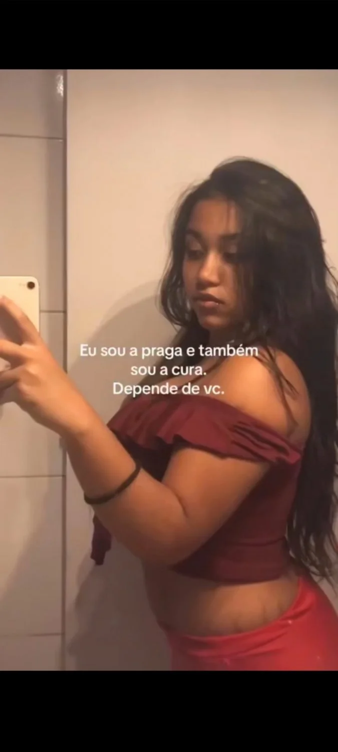 Morena Peituda novinha image 31