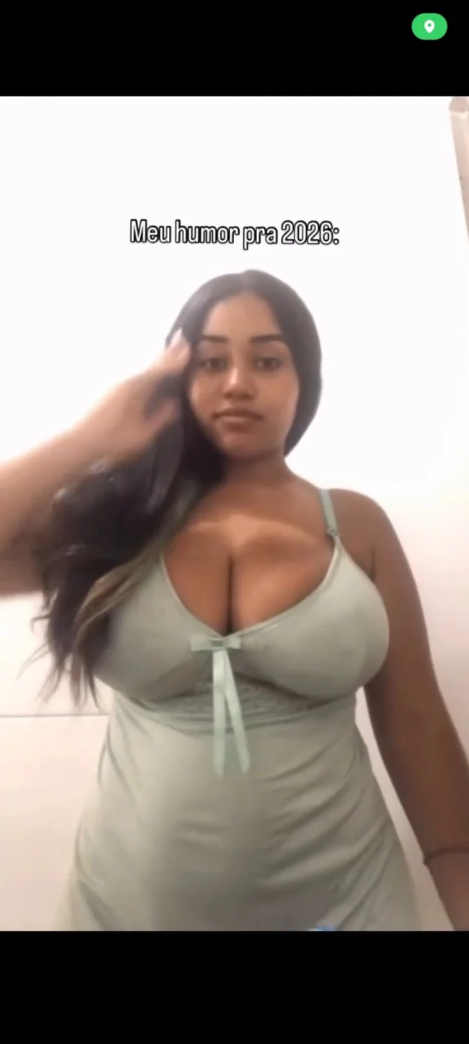 Morena Peituda novinha image 5