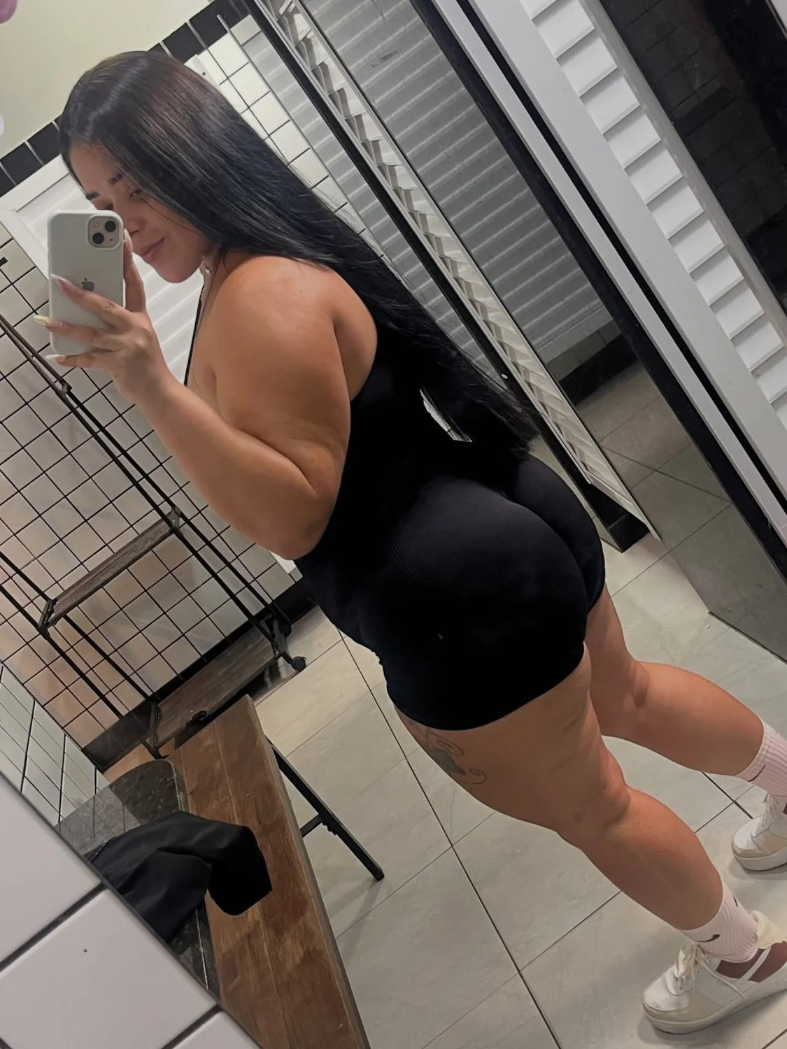 brazilian donk milf mxmxy7 image 10