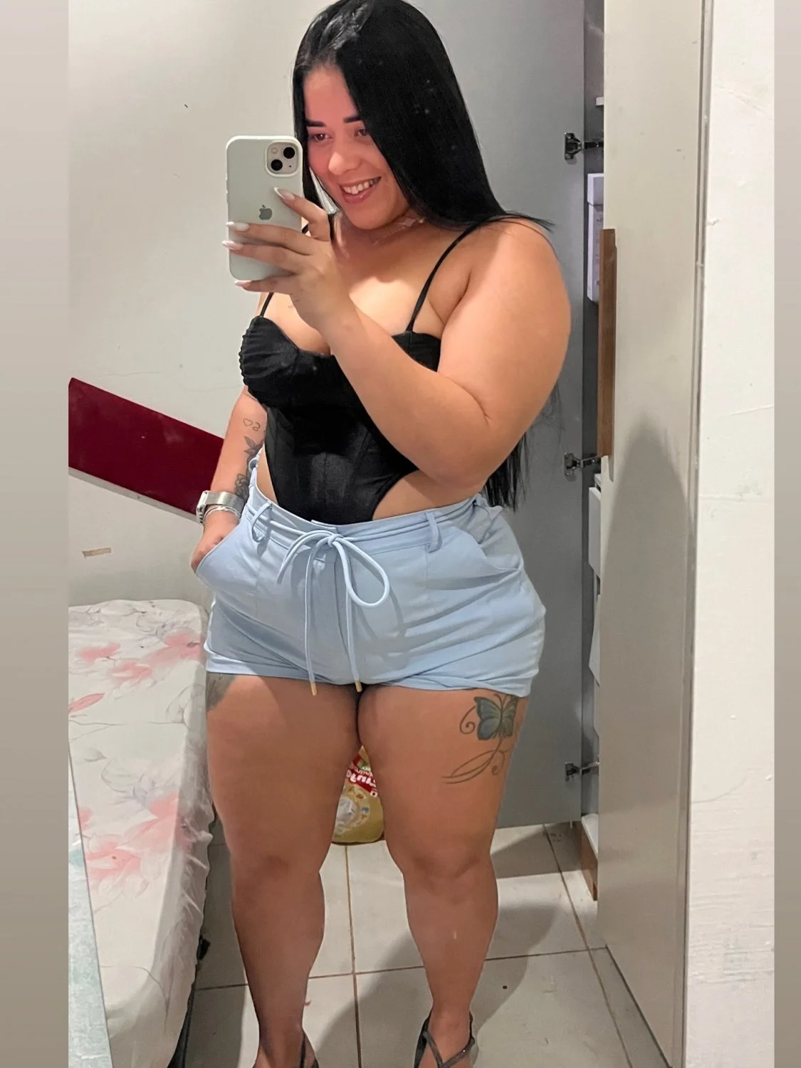 brazilian donk milf mxmxy7 image 17