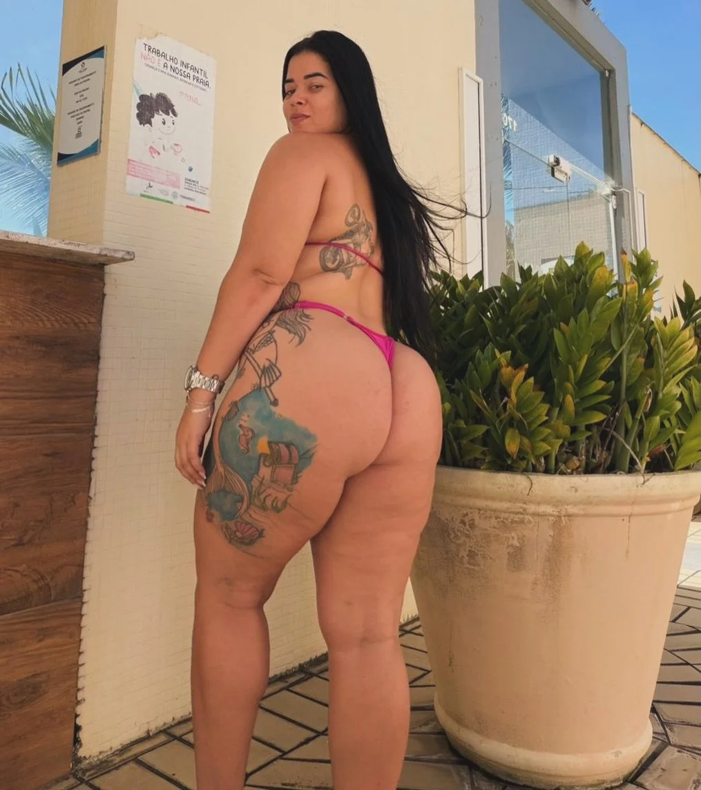 brazilian donk milf mxmxy7 image 20