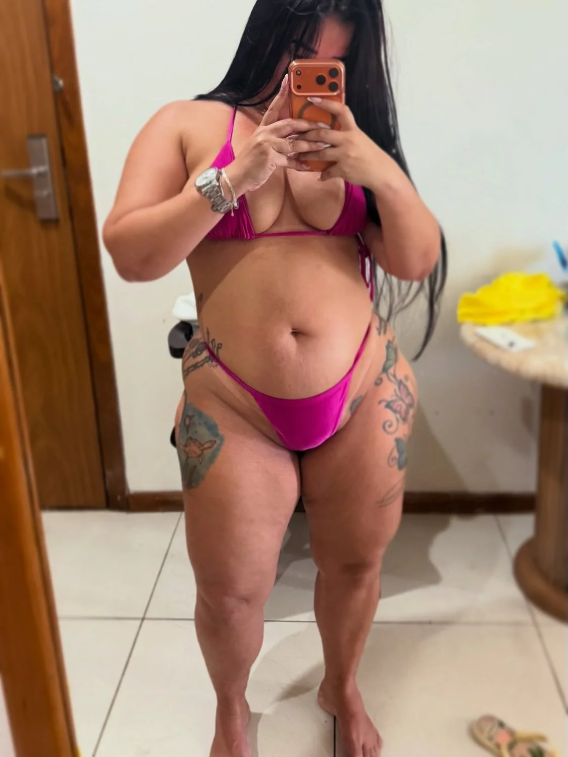 brazilian donk milf mxmxy7 image 26