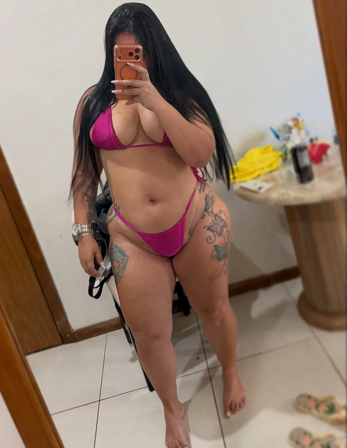 brazilian donk milf mxmxy7 image 27
