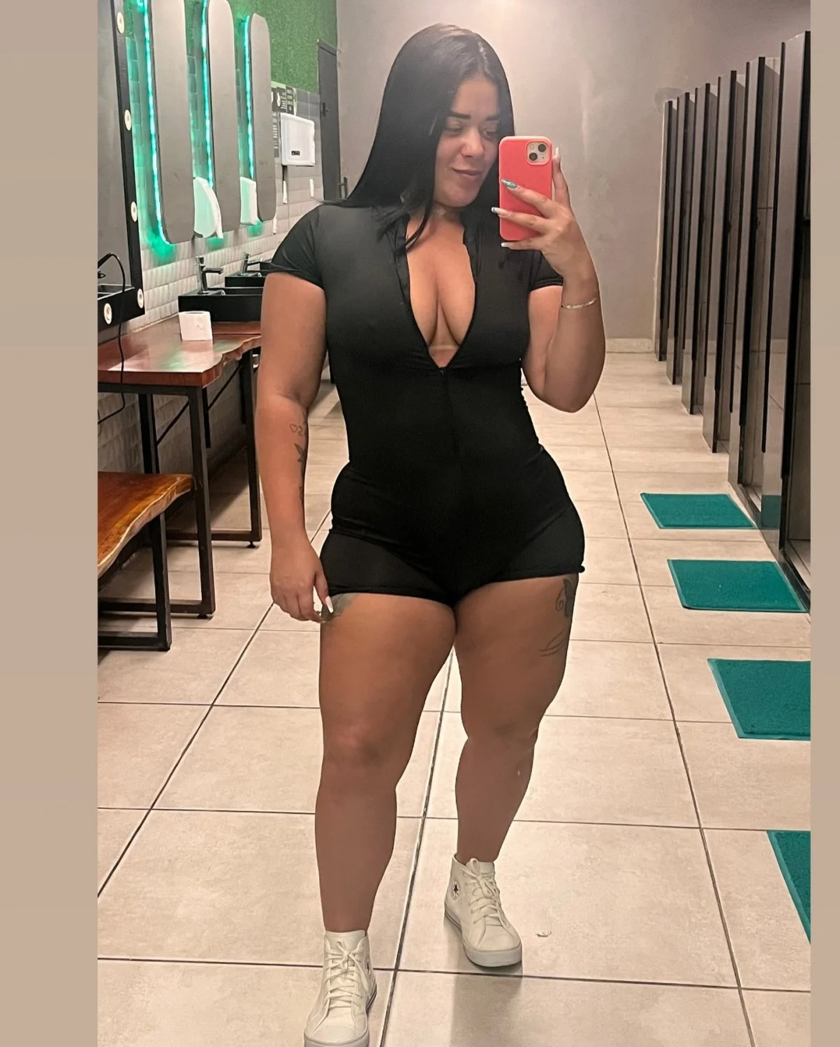 brazilian donk milf mxmxy7 image 3