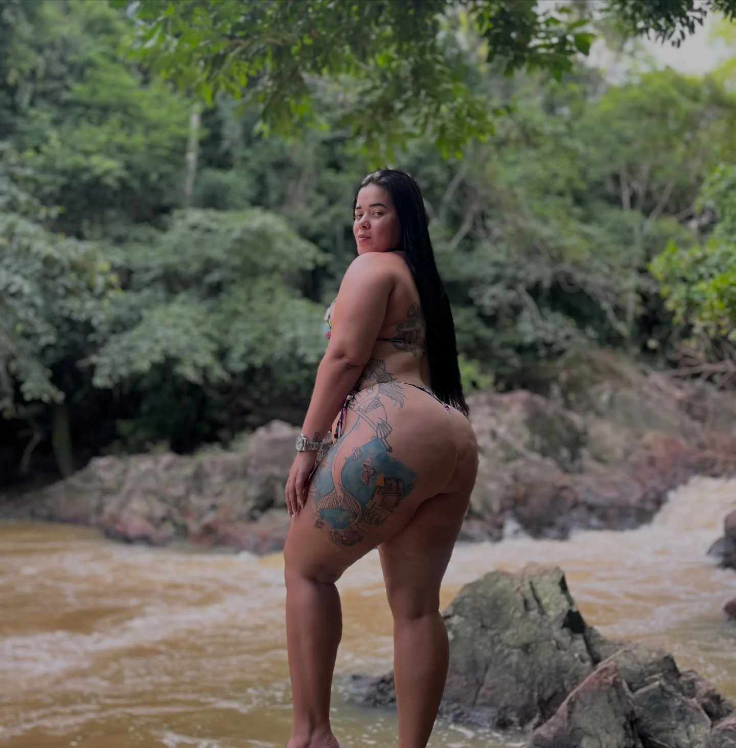 brazilian donk milf mxmxy7 image 30
