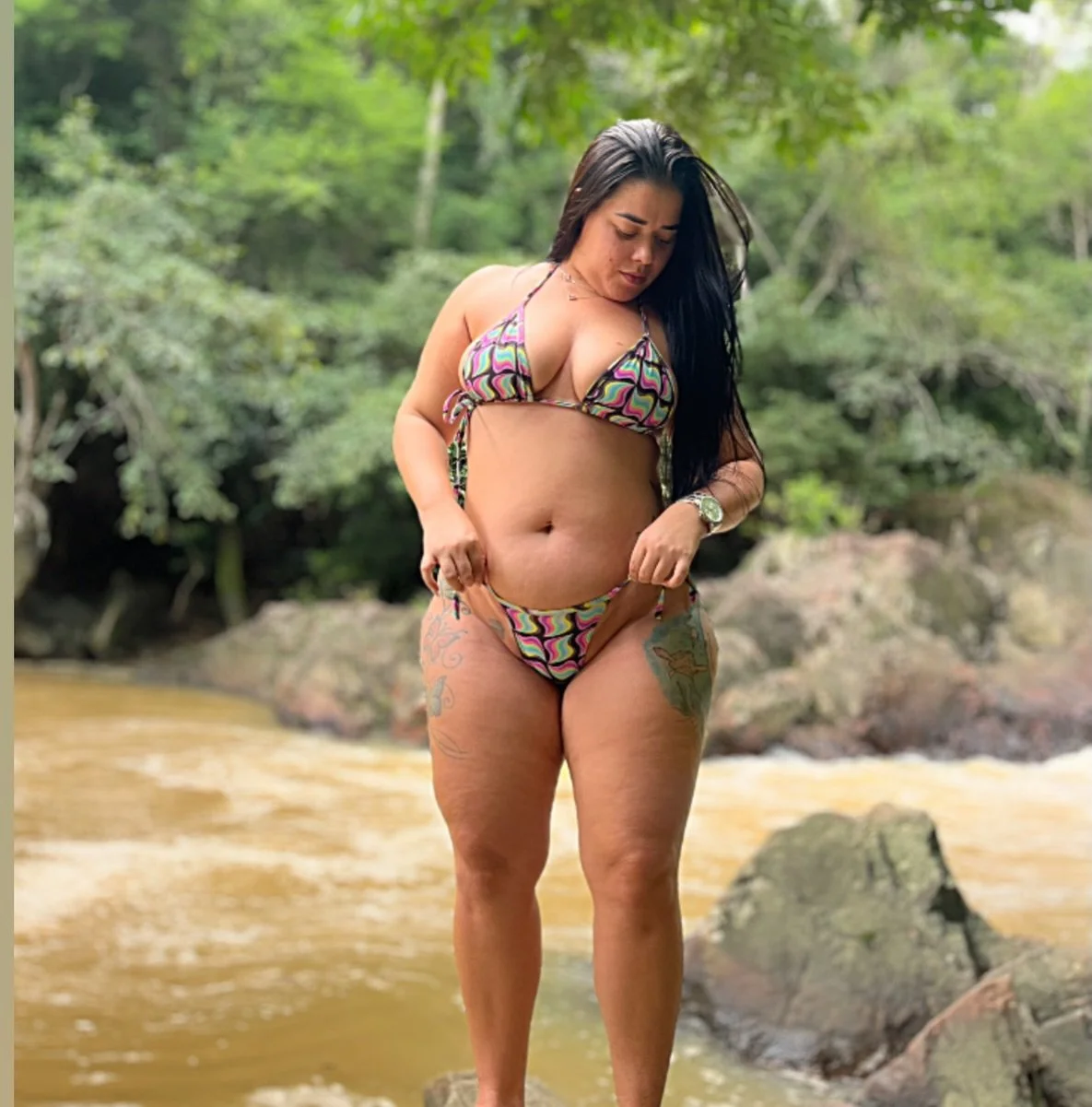 brazilian donk milf mxmxy7 image 31