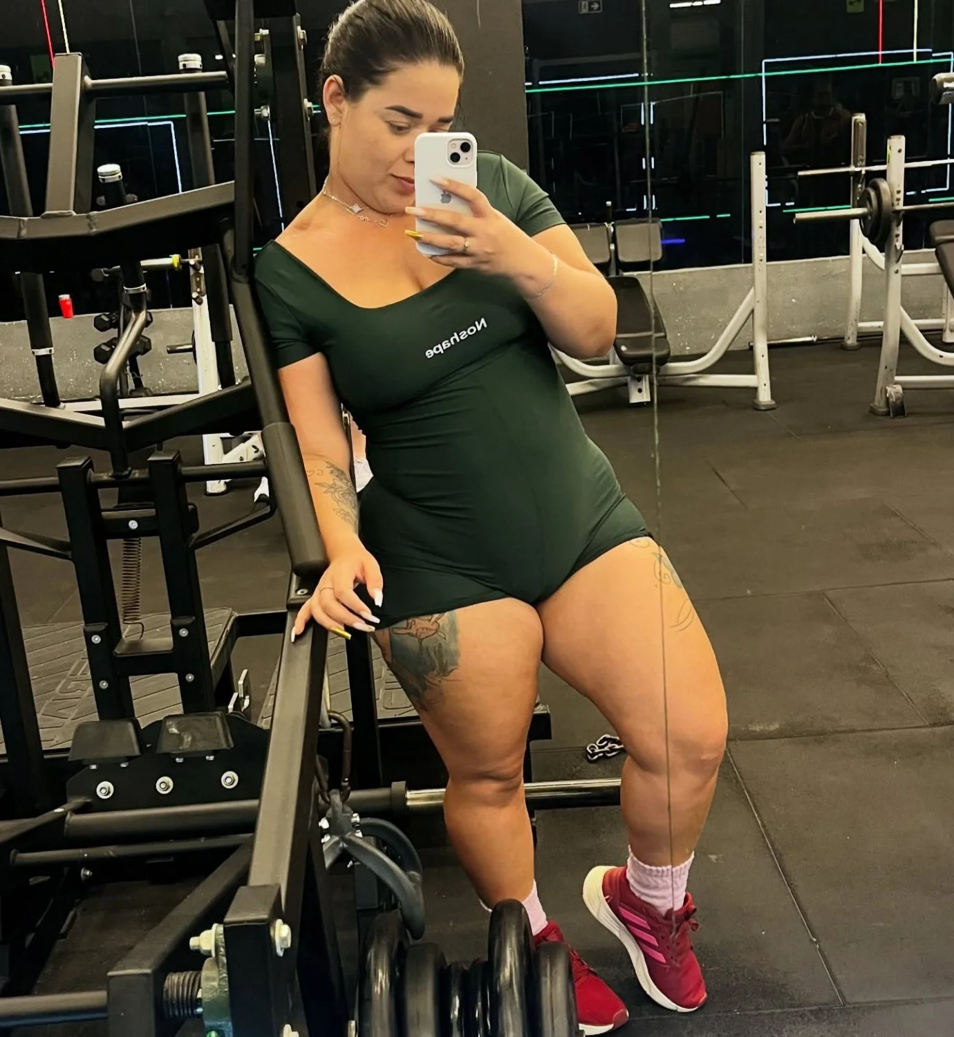 brazilian donk milf mxmxy7 image 4