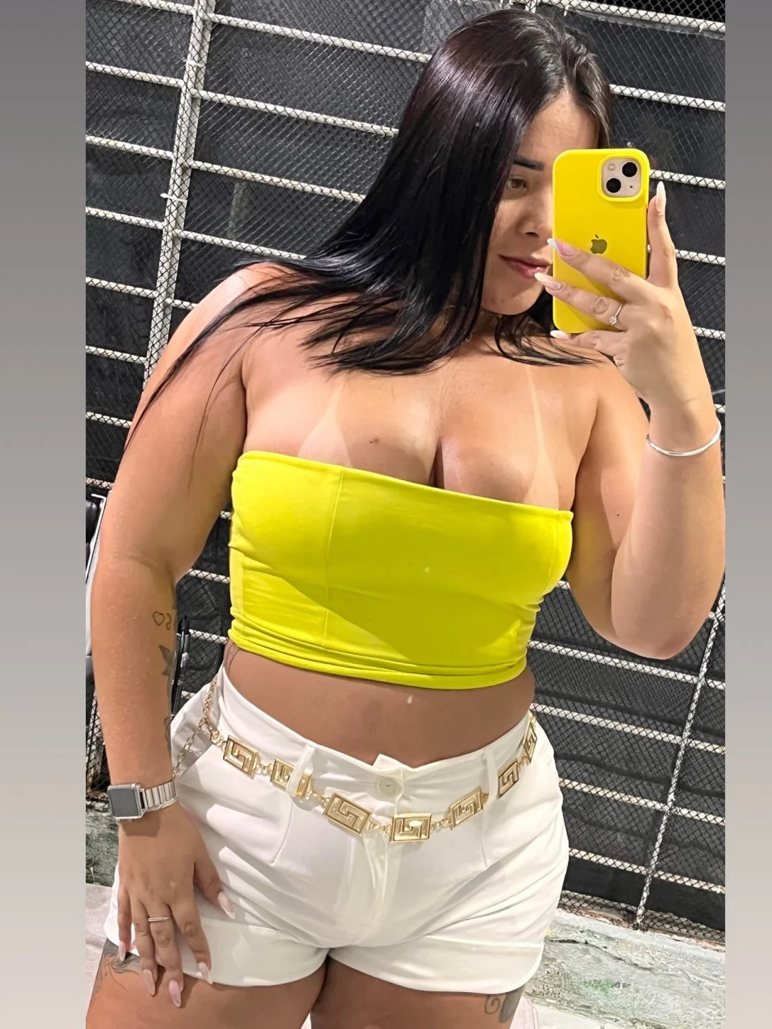 brazilian donk milf mxmxy7 image 8