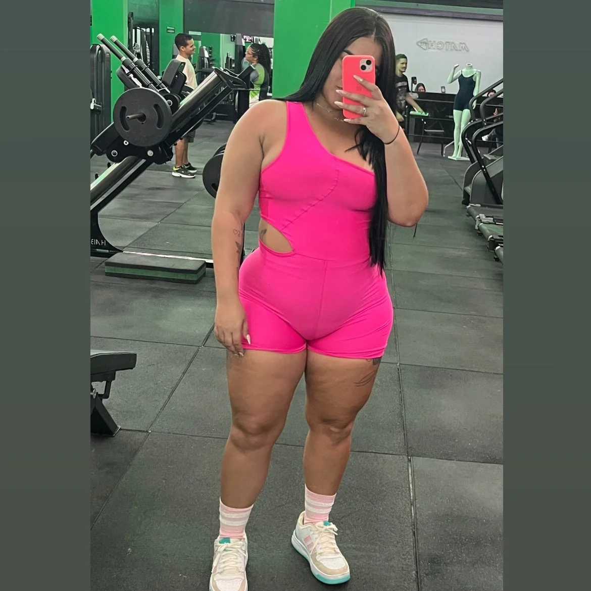 brazilian donk milf mxmxy7 image 9