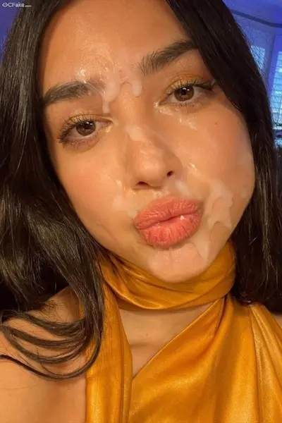 Facials gozadas cover image