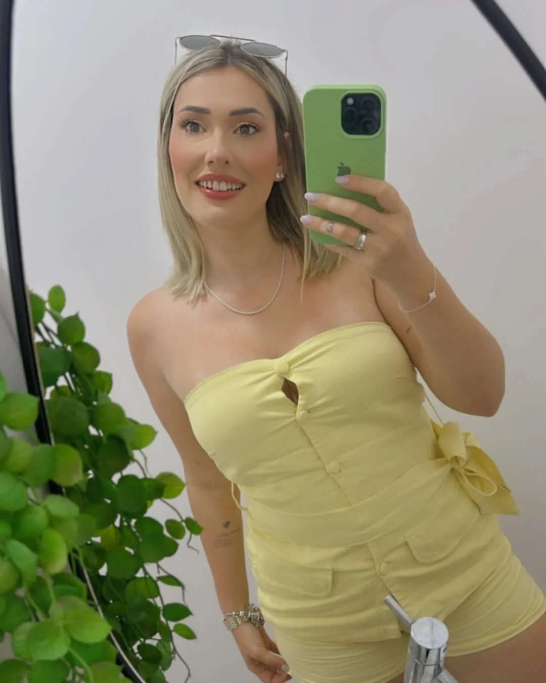 Dani coelhinha image 3