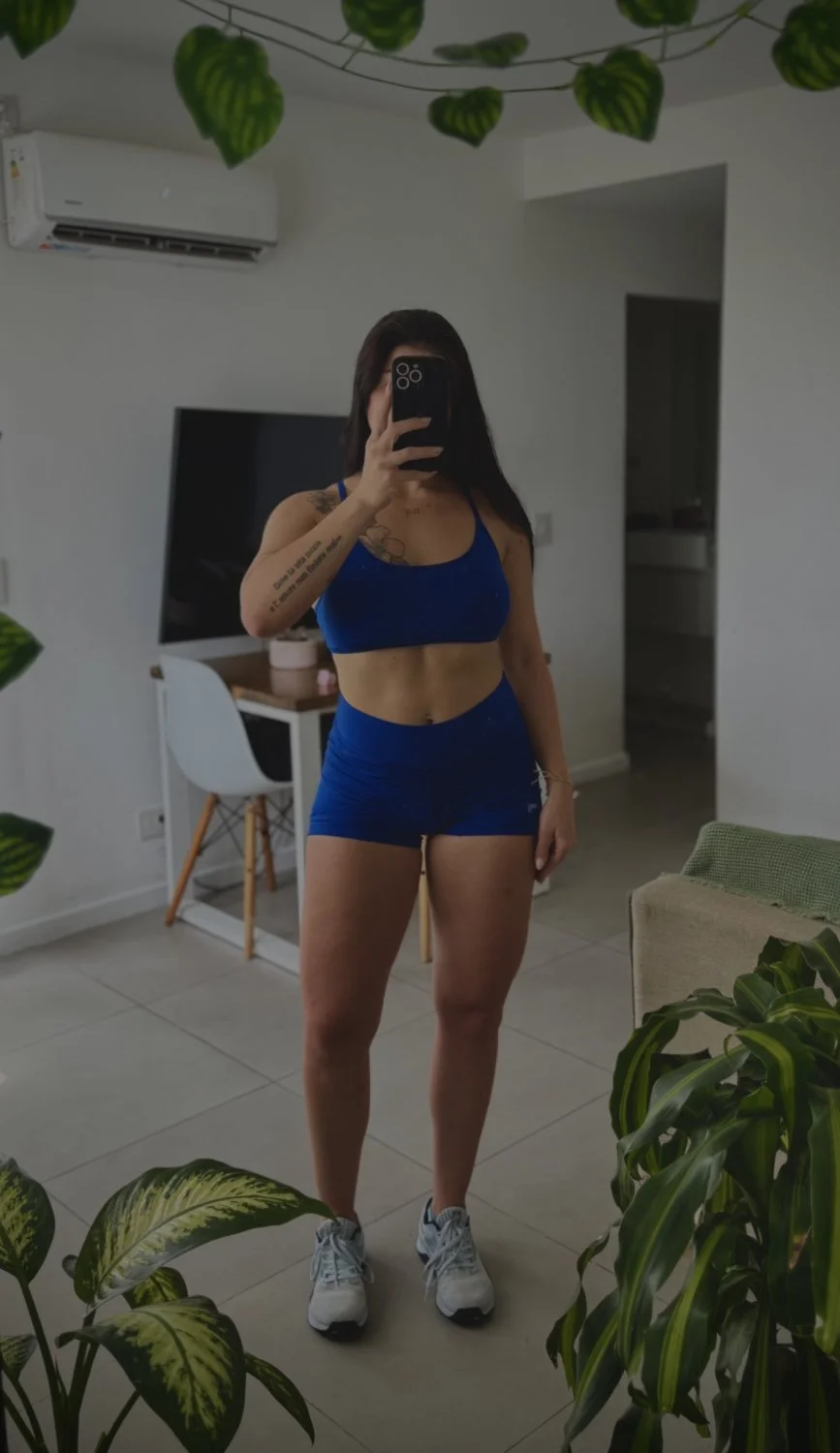 time to get some hard cocks in the gym main image