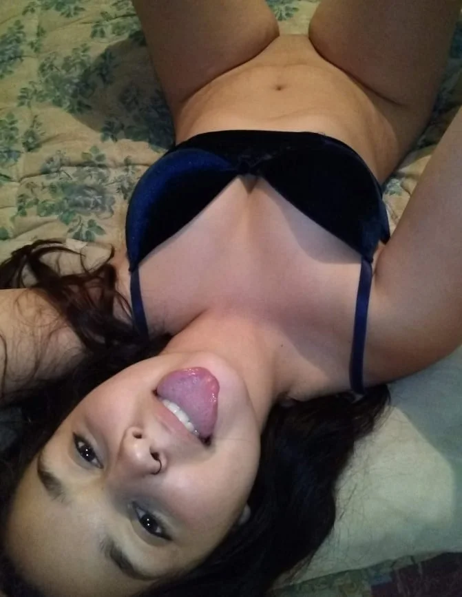 Novinha gostosa vazou se masturbando erome videos novos em casa melhores videos image 5