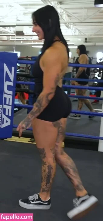Am I the only one that wants to totally raw dog Rhea Ripley?! 😇🙏 image 1
