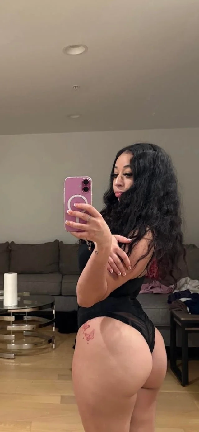 Light skin image 6