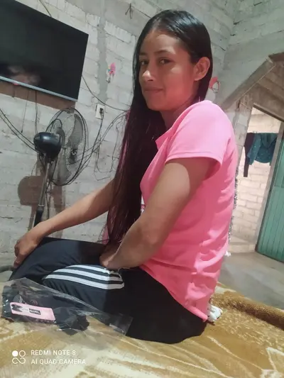 🔥 Puti pobre 🔥 cover image