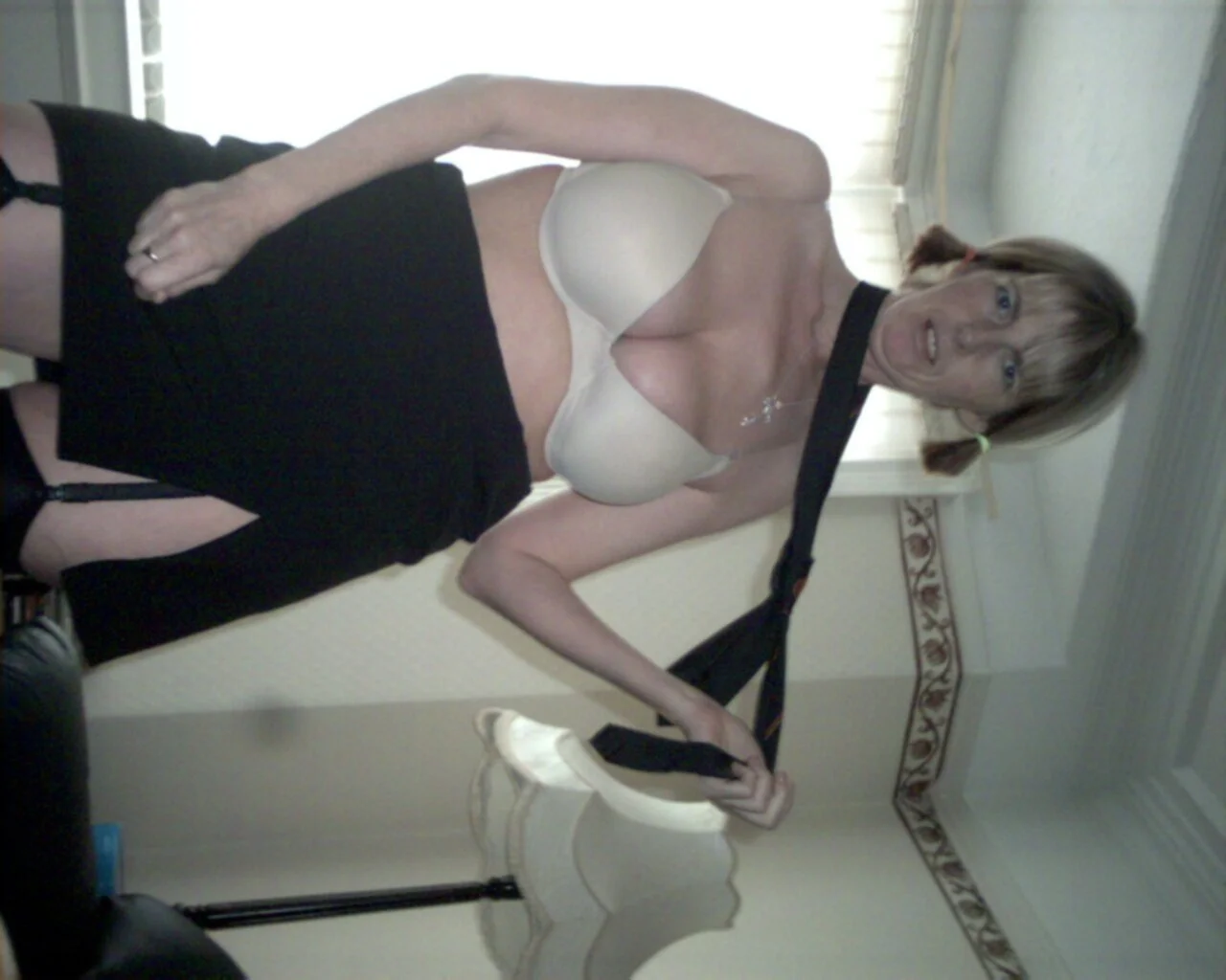 Mombods image 24