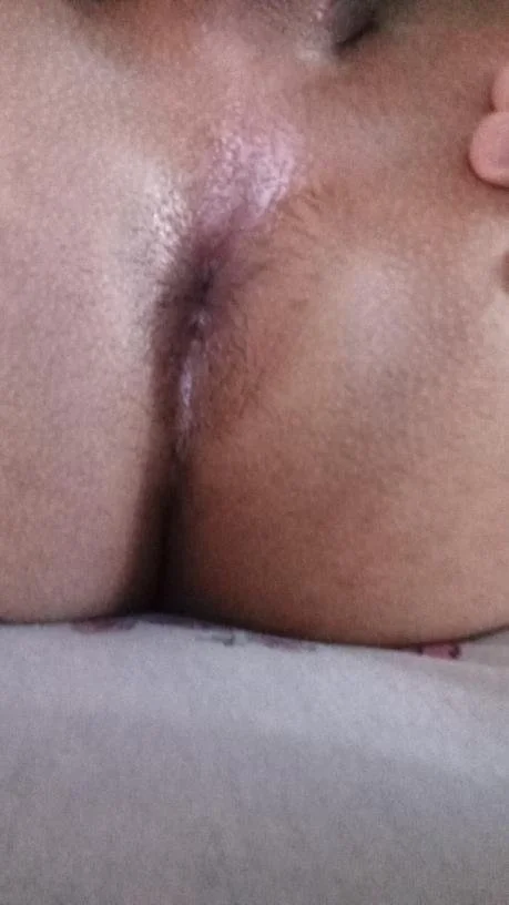 Trans do insta image 4