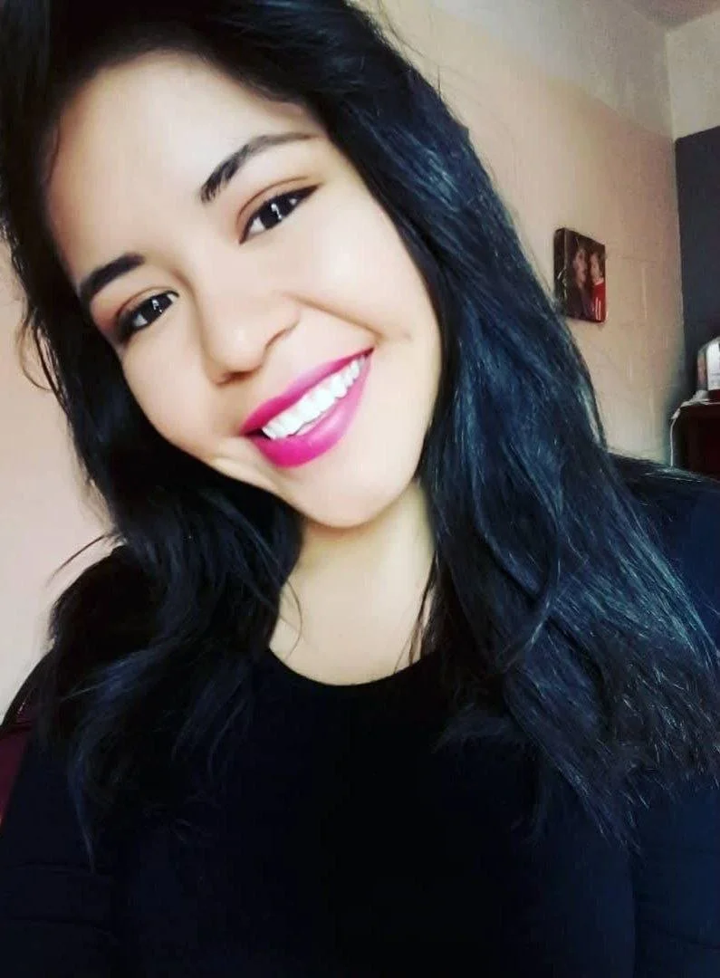La puta de Gina Stefany image 15