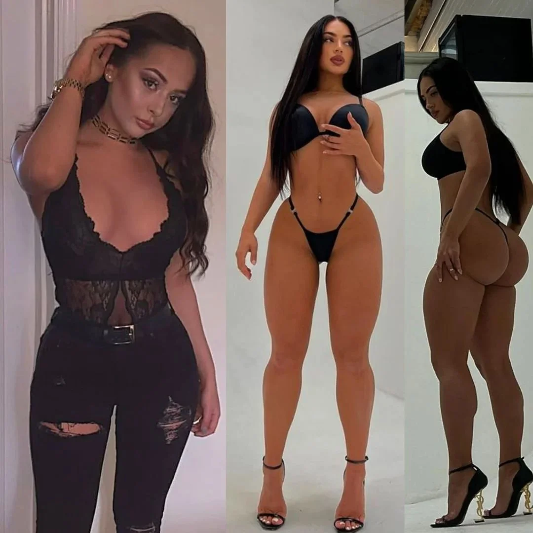 18 v Now image 13